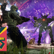 Destiny 2